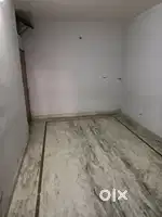 2ROOM SET AVAILABLE MAN AJMER ROAD BYPASS
