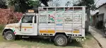 Mahindra Bolero Pik-Up 2018