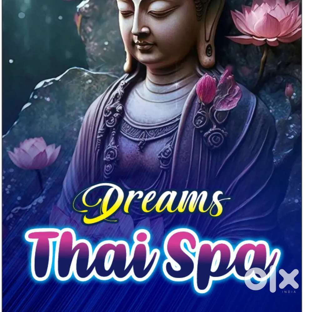 Need Female Therapist