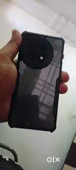 One plus 13..