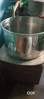 Grinder machine