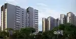 3BHK RENT HOUSE