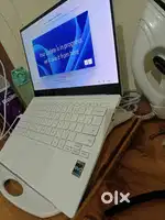 Samsung galaxy book 2 pro In brand new condition