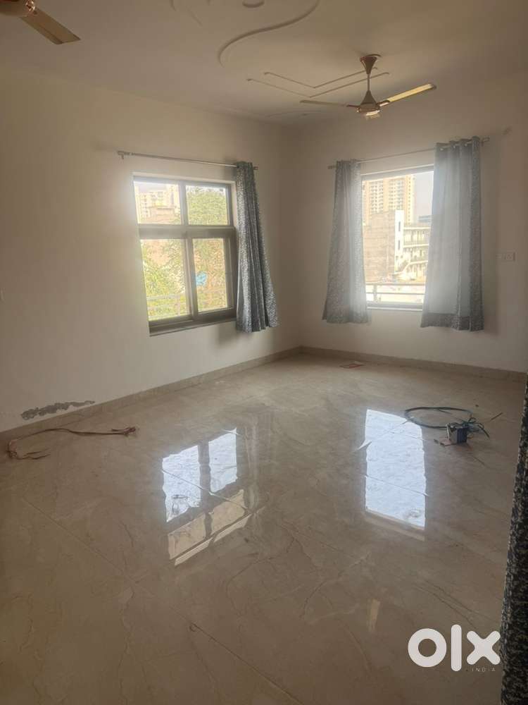 Curtains almira chimini