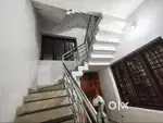 House for Rent in Pappanamcode, Near SCT College – Open for Families &