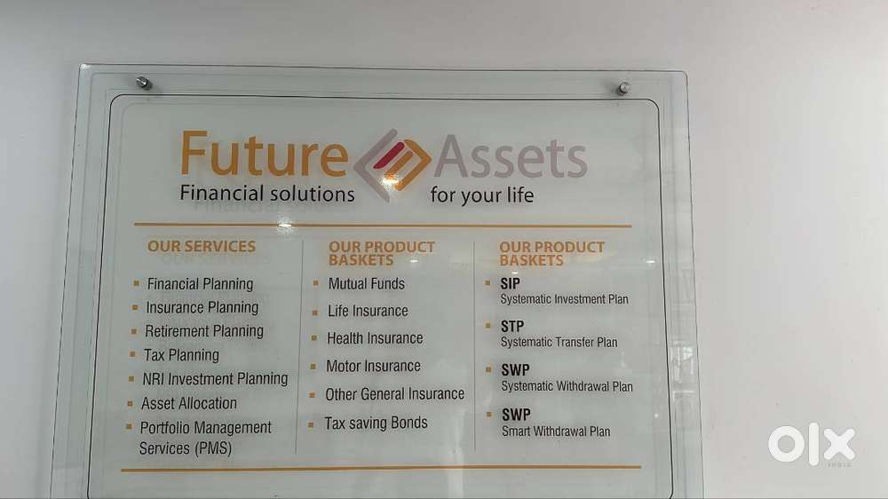 TELECALLING EXECUTIVE