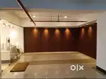 Premium Office Spaces for Sale/Rent at Gaur City Center Mall & NX One