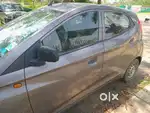 Hyundai EON Era Plus for sale. Good Condition personal use car. .