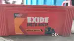 Brand new Inverter Battery