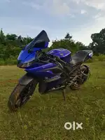 New condition