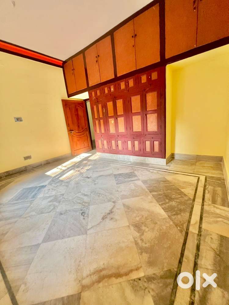 Room for family 9000