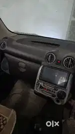 Hyundai Santro Xing 2013