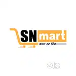 SALES BOYS URGENT FOR GROCERY MALL