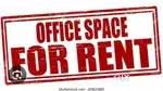 Lease for office