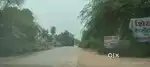 40 फुट रोड़ पर 25*40 का प्लाट बिकाऊ रायपुरा कोटा