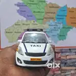 Four Wheeler Gaari Ke Liya Sampark kare