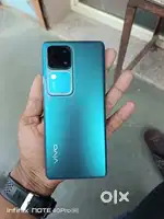 Vivo v30 5G