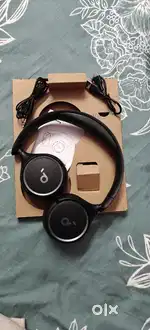 Soundcore H30i