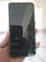 Samsung a54 5g graphite colour
