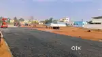 JUST 500 METRE DISTANCE COVAI TO POLLACHI HIGHWAY NEAR DTCP PROJECT