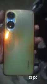 Oppo a78 5G