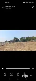 Mahapoli Land for rent