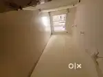 Brand new flat for rent