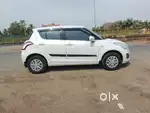 2017 vdi 2 oner