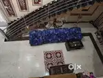 SOFA SET 3+2