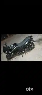 urgent sell 3moth hua hai 3500km chala hai