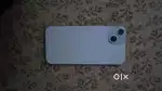 iphone 15 plus 256gb
