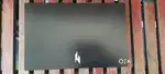 ACER nitro V15 Gaming urgent sale 42k