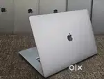 Apple Macbook Pro  2021 i7/16/512/5.5gb GFX 16inch Retina Screen