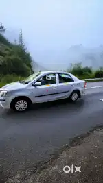 Car On Rent