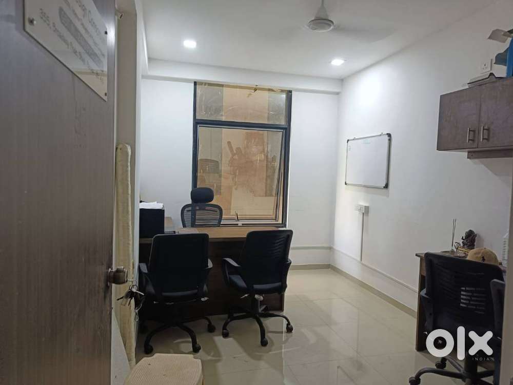 OFFICE FOR SALE