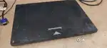 Laptop Lenovo