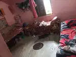 Girls Hostel-Nayapli