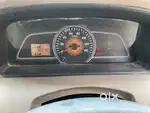 Balero pickup