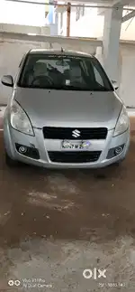 Maruti Suzuki Ritz Diesel………directly message me if call not answered