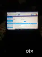 Lenovo G50-80 series