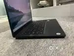 Lenovo Thinkpad T14/Core i5 10th gen 16GB 512GB SSD/Touch/Good working