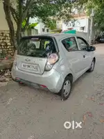 Chevrolet Beat 2012