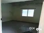 Single room on terrace