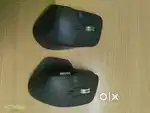 Logitech MX3 Master
