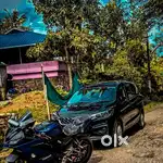 Call driver available  long and local trips