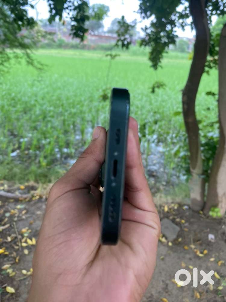 Iphone 13 prov