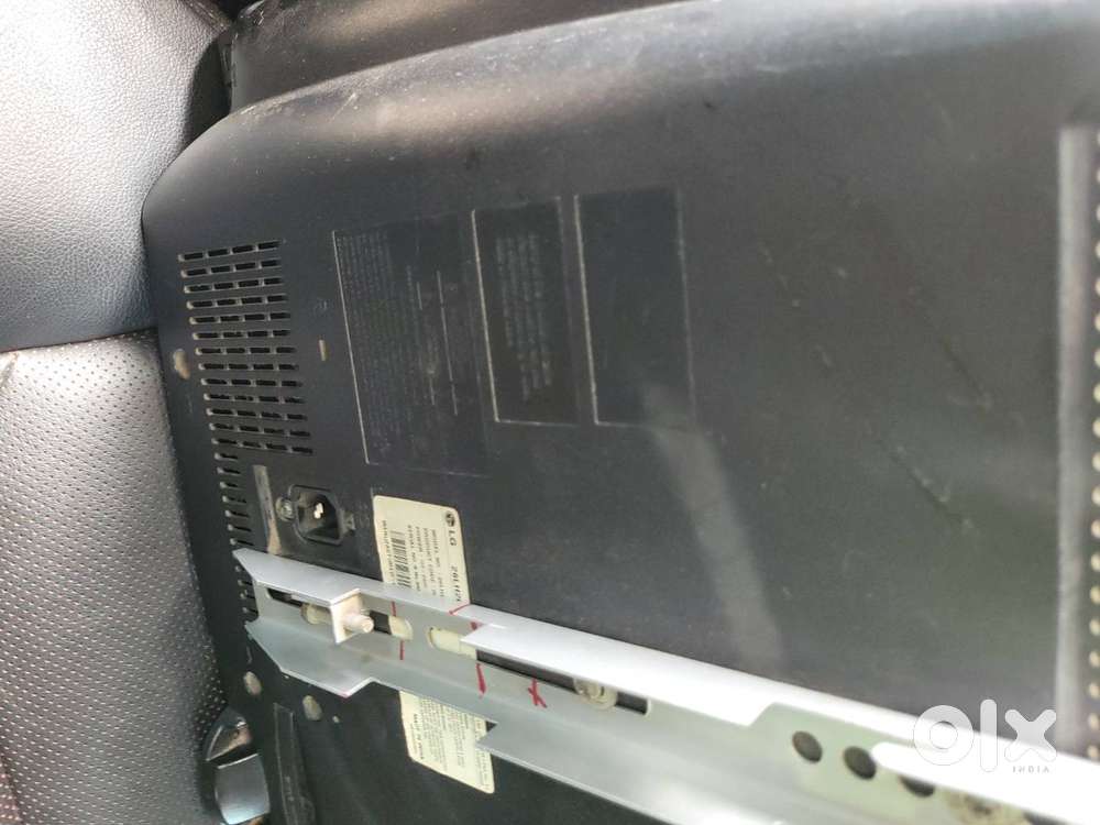 Tv 32 inch