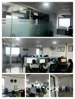 Office for Rent - Best for IT, Insurance company