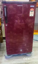 Kelvinator