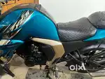 In good condition